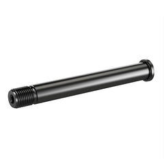 Front 15mm Thru Axle 091231-02