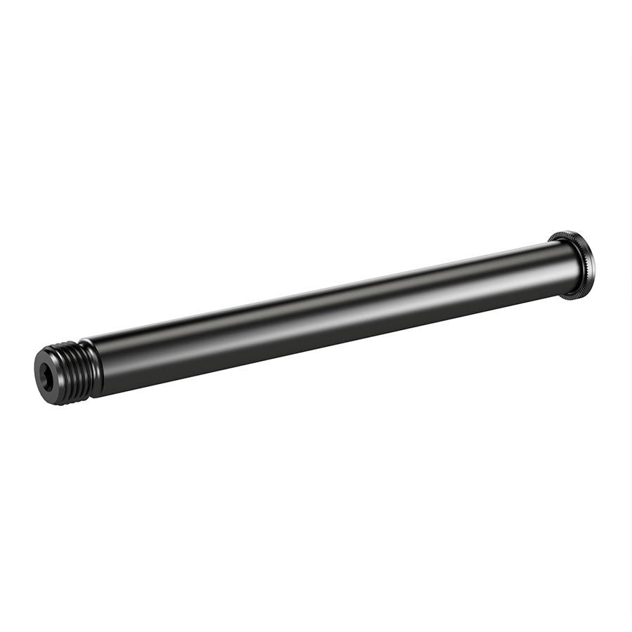 Front 15mm Thru Axle 091231-03