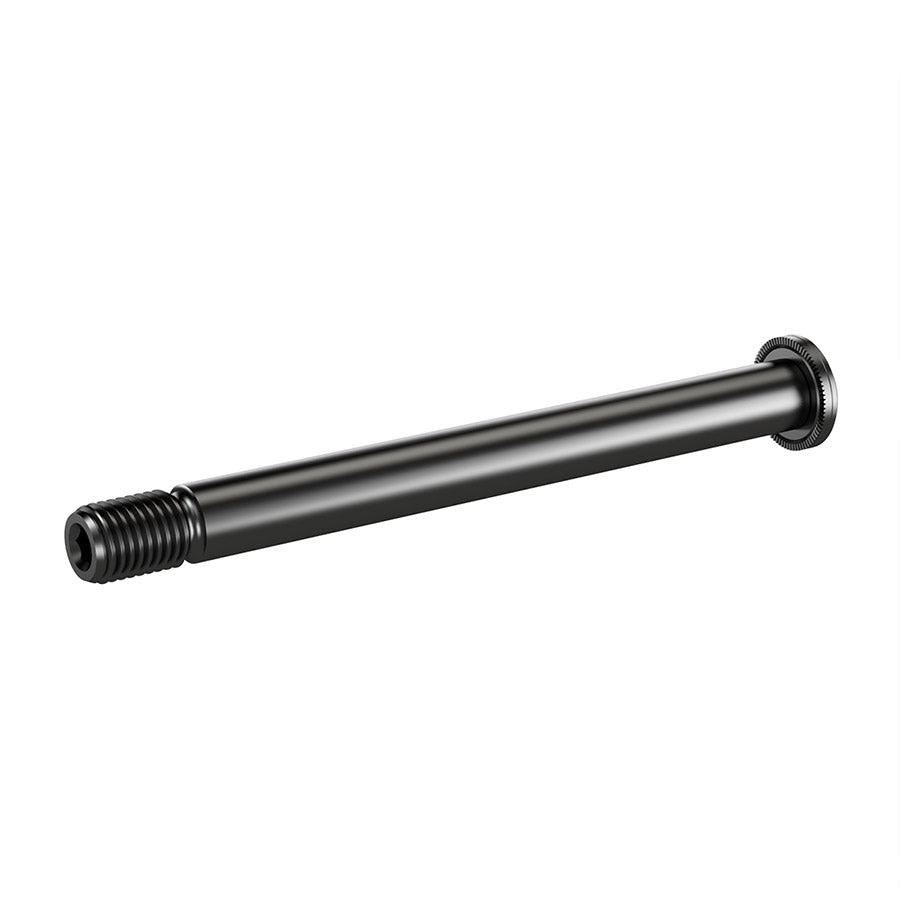 Front 15mm Thru Axle 091231-04