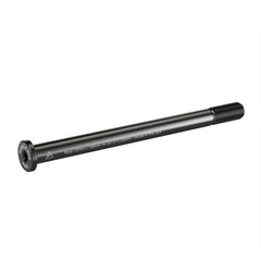 Rear 12mm Thru Axle 091232-01