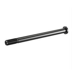 Rear 12mm Thru Axle 091232-01