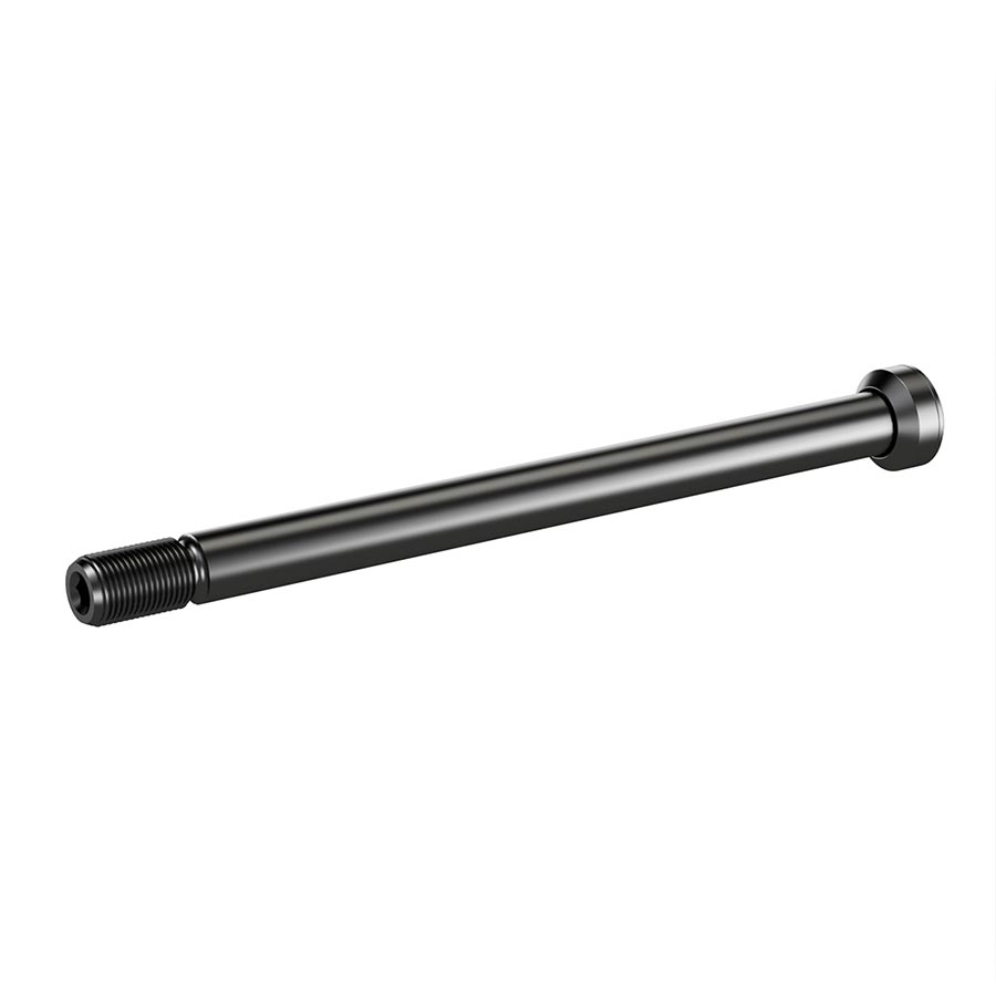 Rear 12mm Thru Axle 091232-02