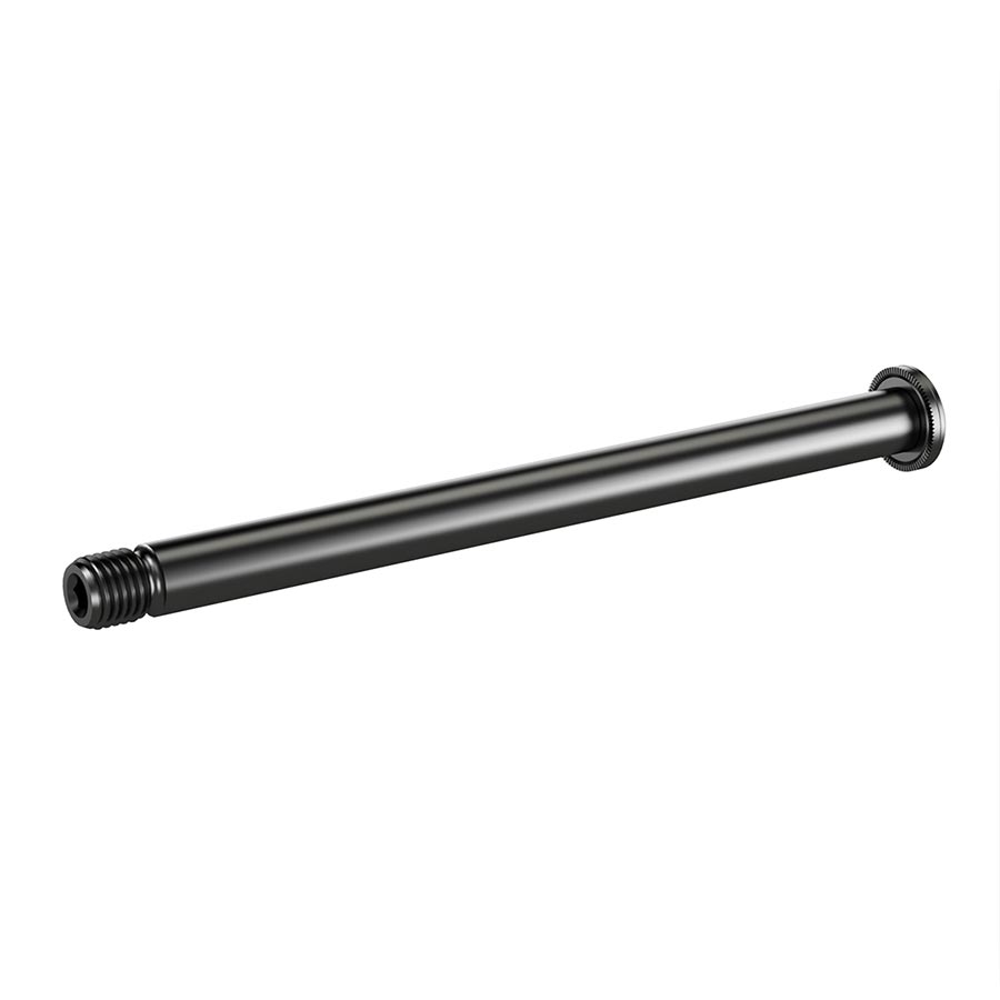 Rear 12mm Thru Axle 091232-03