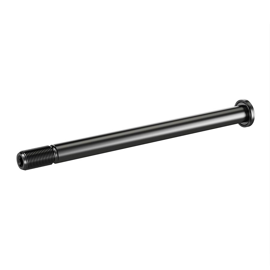 Rear 12mm Thru Axle 091232-04