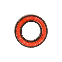 MAX Black Oxide 091233-01