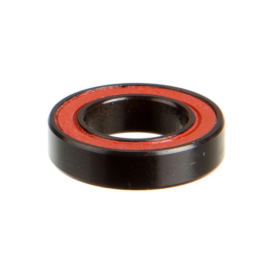 MAX Black Oxide 091233-01