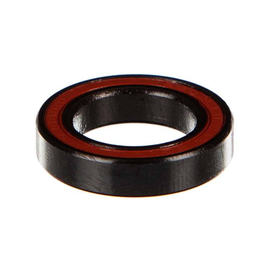 MAX Black Oxide 091233-02