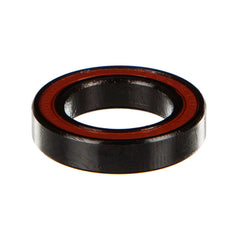 MAX Black Oxide 091233-02