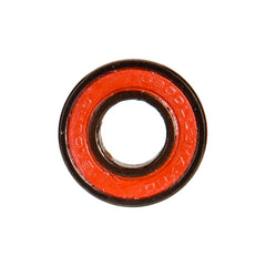 MAX Black Oxide 091233-03