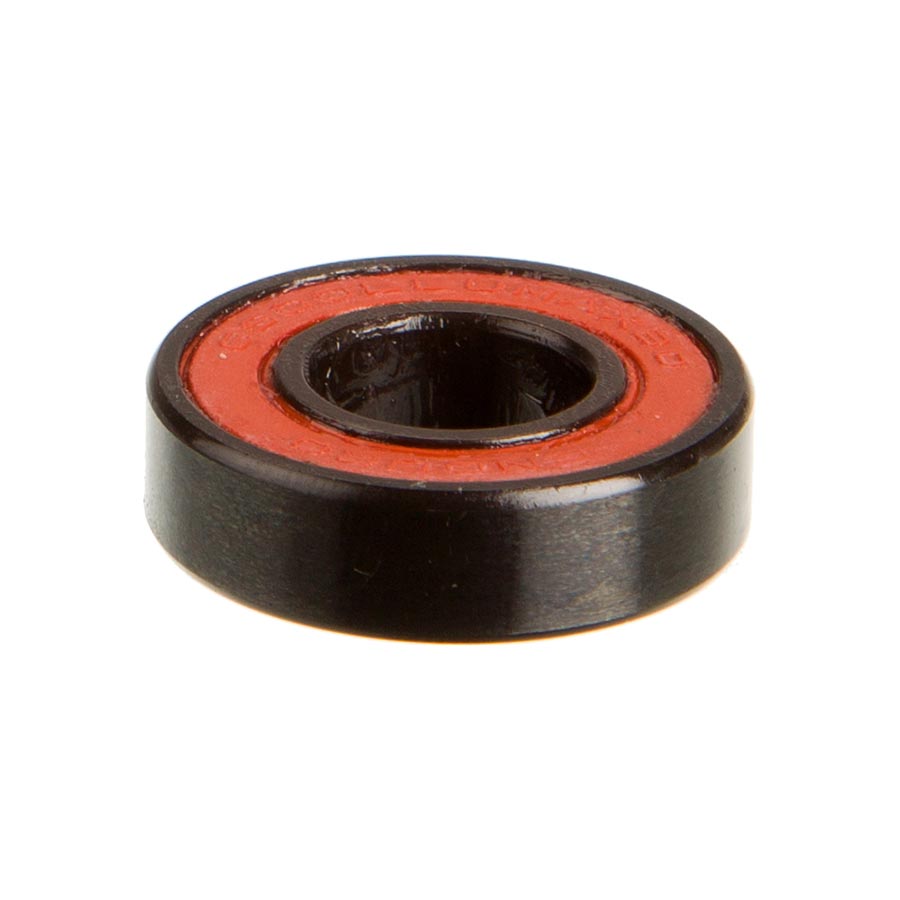 MAX Black Oxide 091233-03