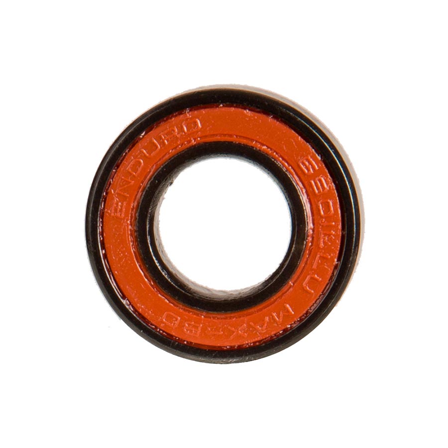 MAX Black Oxide 091233-04