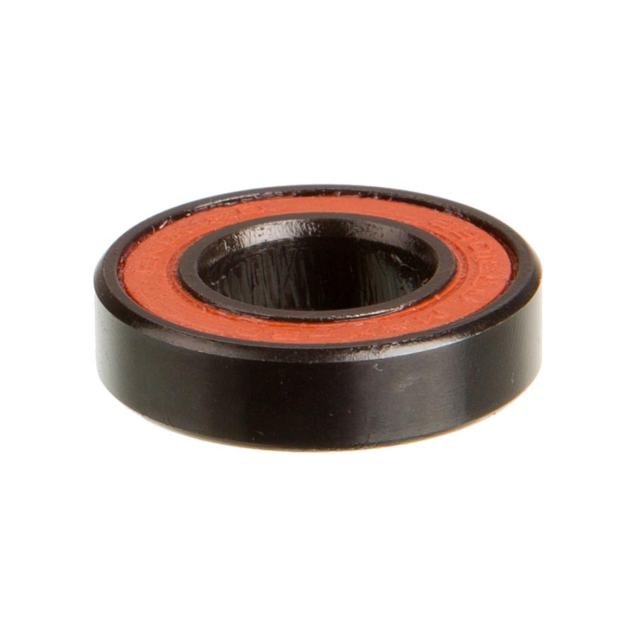 MAX Black Oxide 091233-04