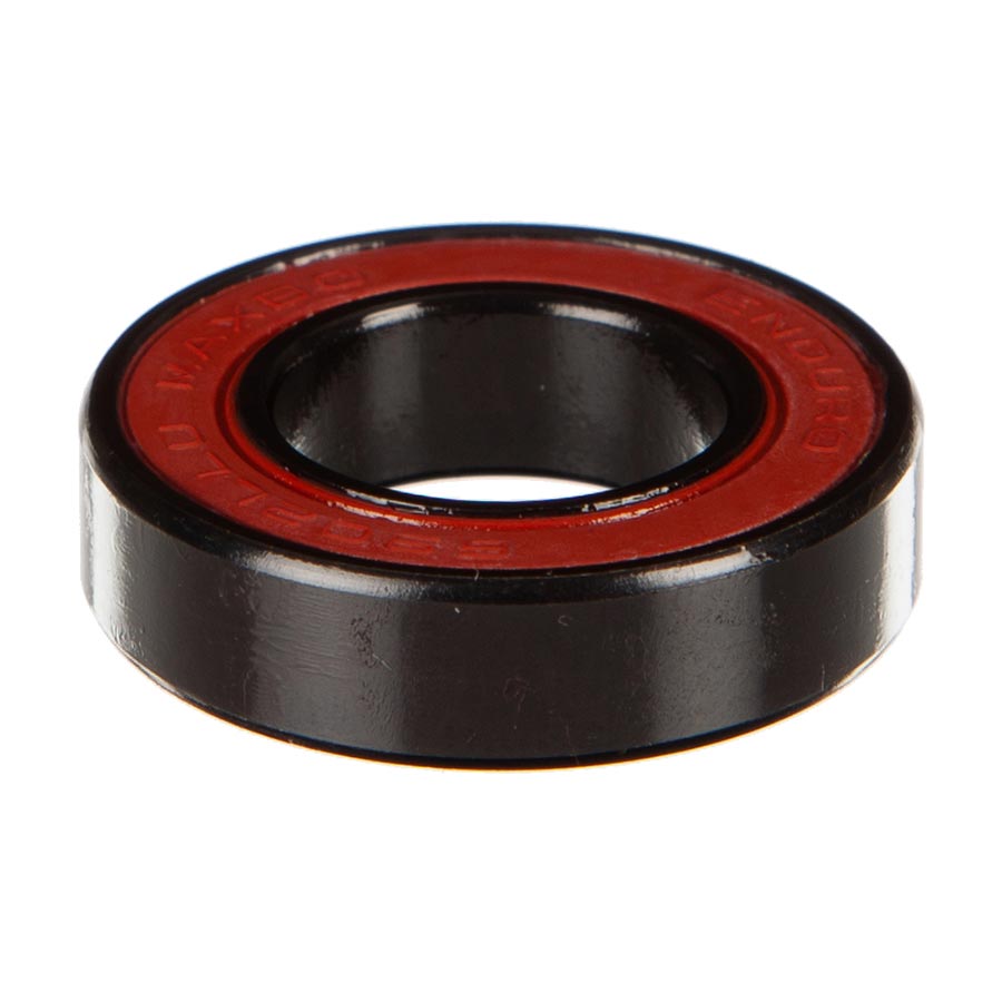 MAX Black Oxide 091233-05