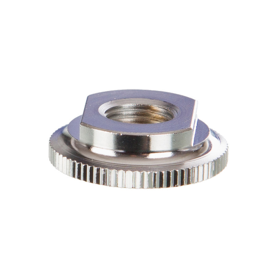 Locknut for HB-7710-R 091254-01