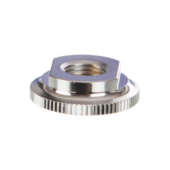 Locknut for HB-7710-R 091254-01