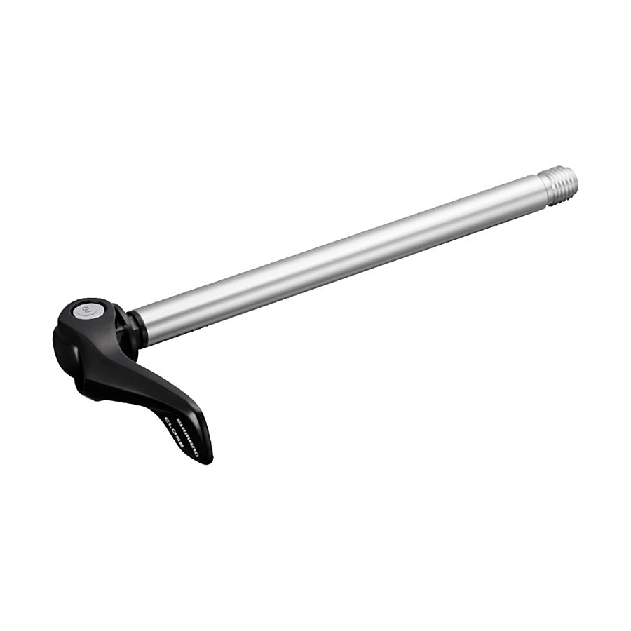 AX-MT500 091255-01