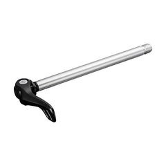 AX-MT500 091255-02