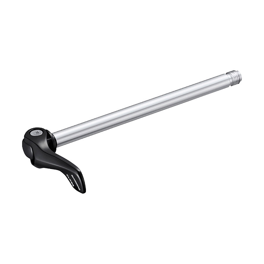 AX-MT500 091255-03