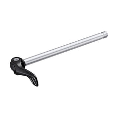 AX-MT500 091255-03