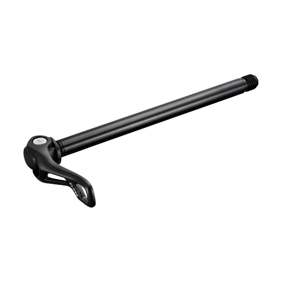 AX-MT700 091256-01