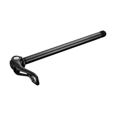 AX-MT700 091256-01