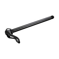 AX-MT700 091256-02