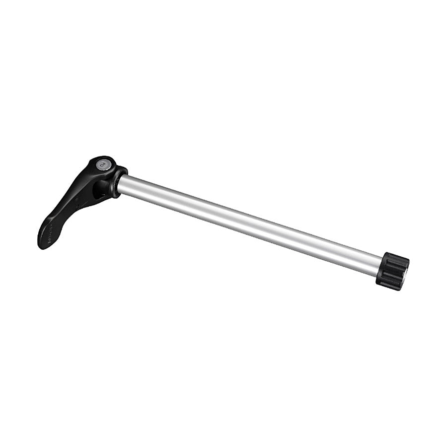 SM-AX56-B 091257-01
