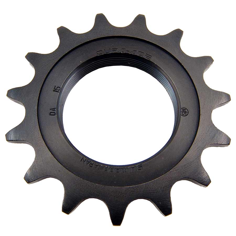 Dura Ace Track