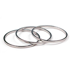 Freewheel / BB Spacer 120089-01