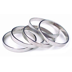 Cassette Spacer 120090-01
