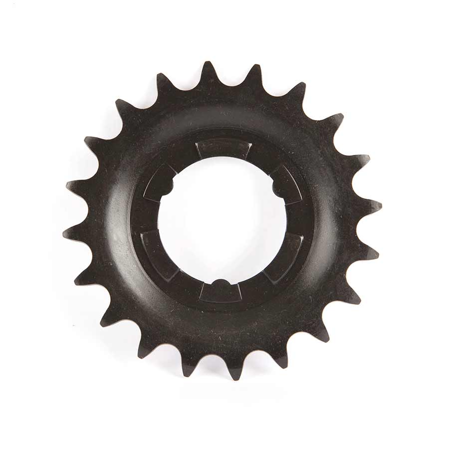 20T Cog for CB-E110