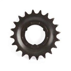 20T Cog for CB-E110