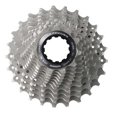 Ultegra CS-6800