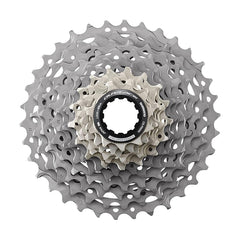 Dura Ace CS-R9200