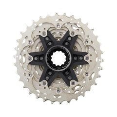 Dura Ace CS-R9200