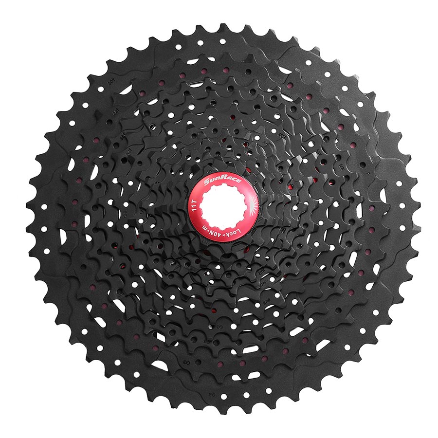 CSMZ90 120657-01