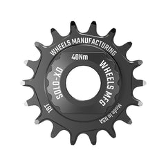 Solo XD 120709-01