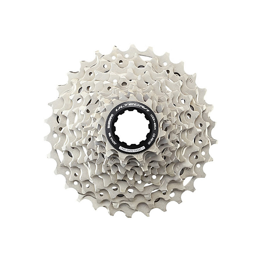 Ultegra CS-R8101 120719-01
