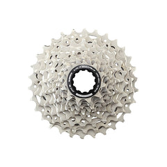 Ultegra CS-R8101 120719-01
