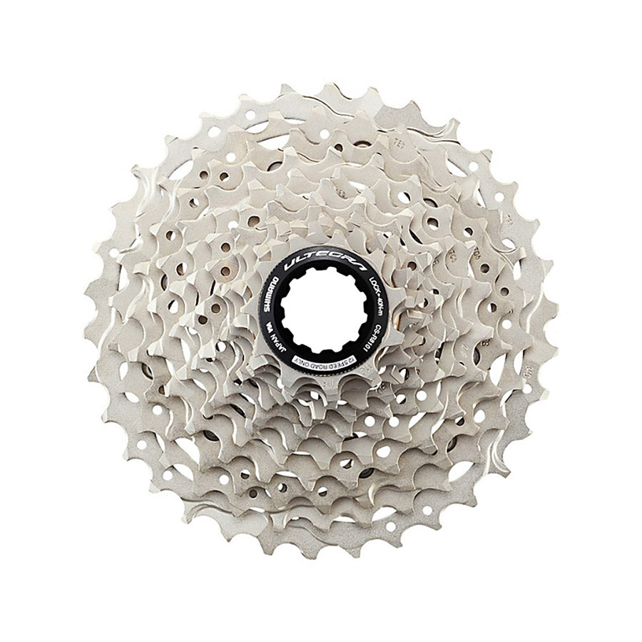 Ultegra CS-R8101 120719-02