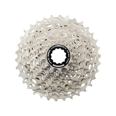 Ultegra CS-R8101 120719-02