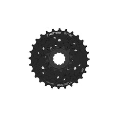 CS-HG210-7 120725-01