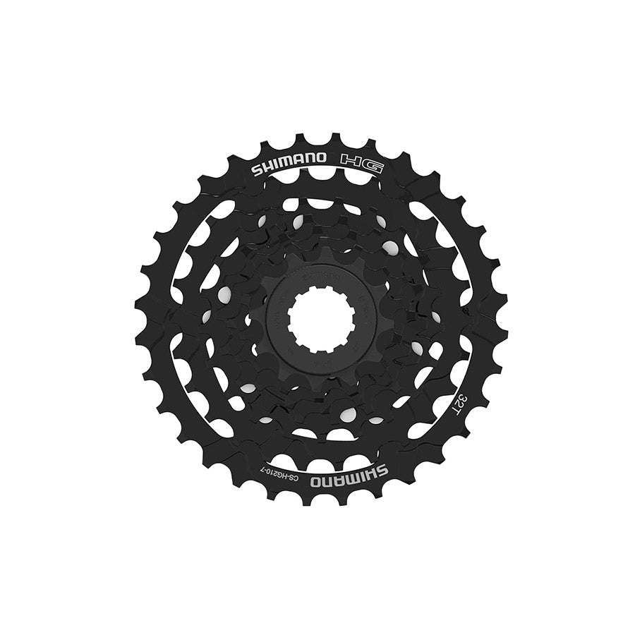 CS-HG210-7 120725-02