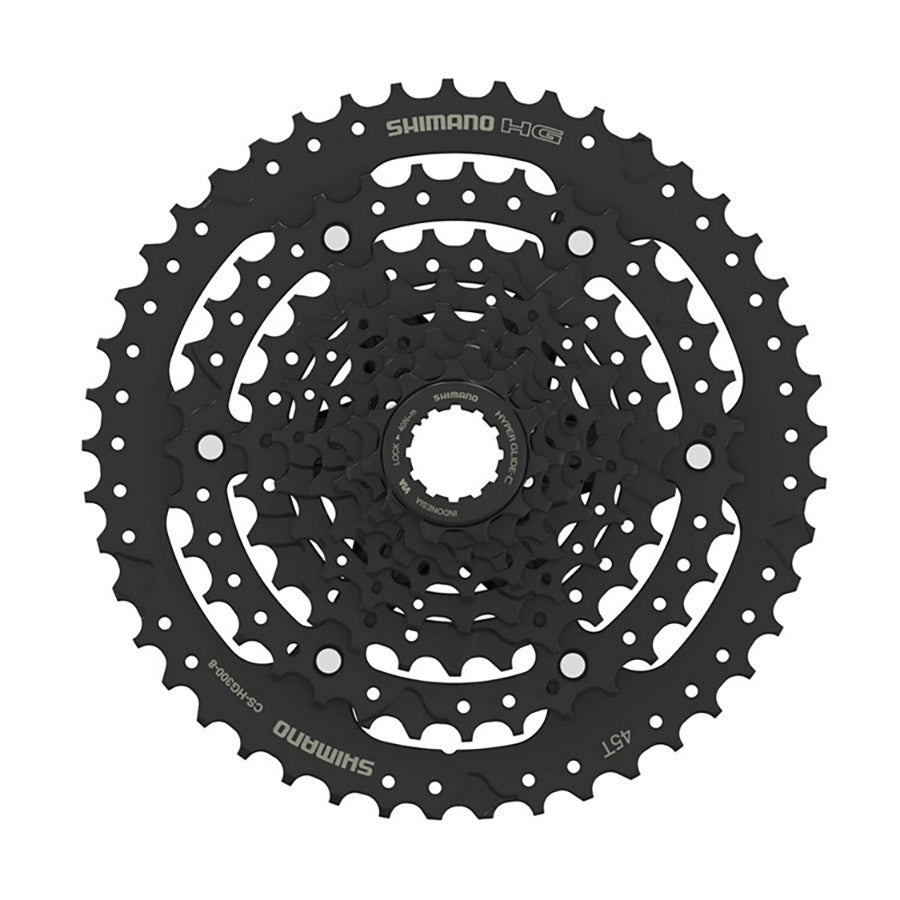 CS-HG300-8 120726-01