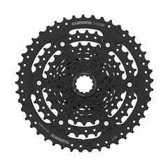 CS-HG300-8 120726-01