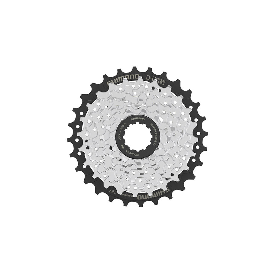 CS-HG400-7 120727-01
