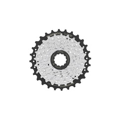 CS-HG400-7 120727-01