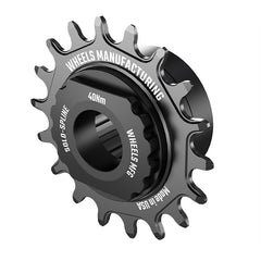 SOLO-SPLINE 120729-01