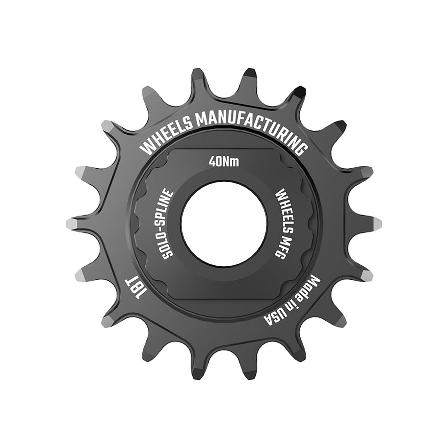 SOLO-SPLINE 120729-01