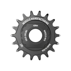 SOLO-SPLINE 120729-01